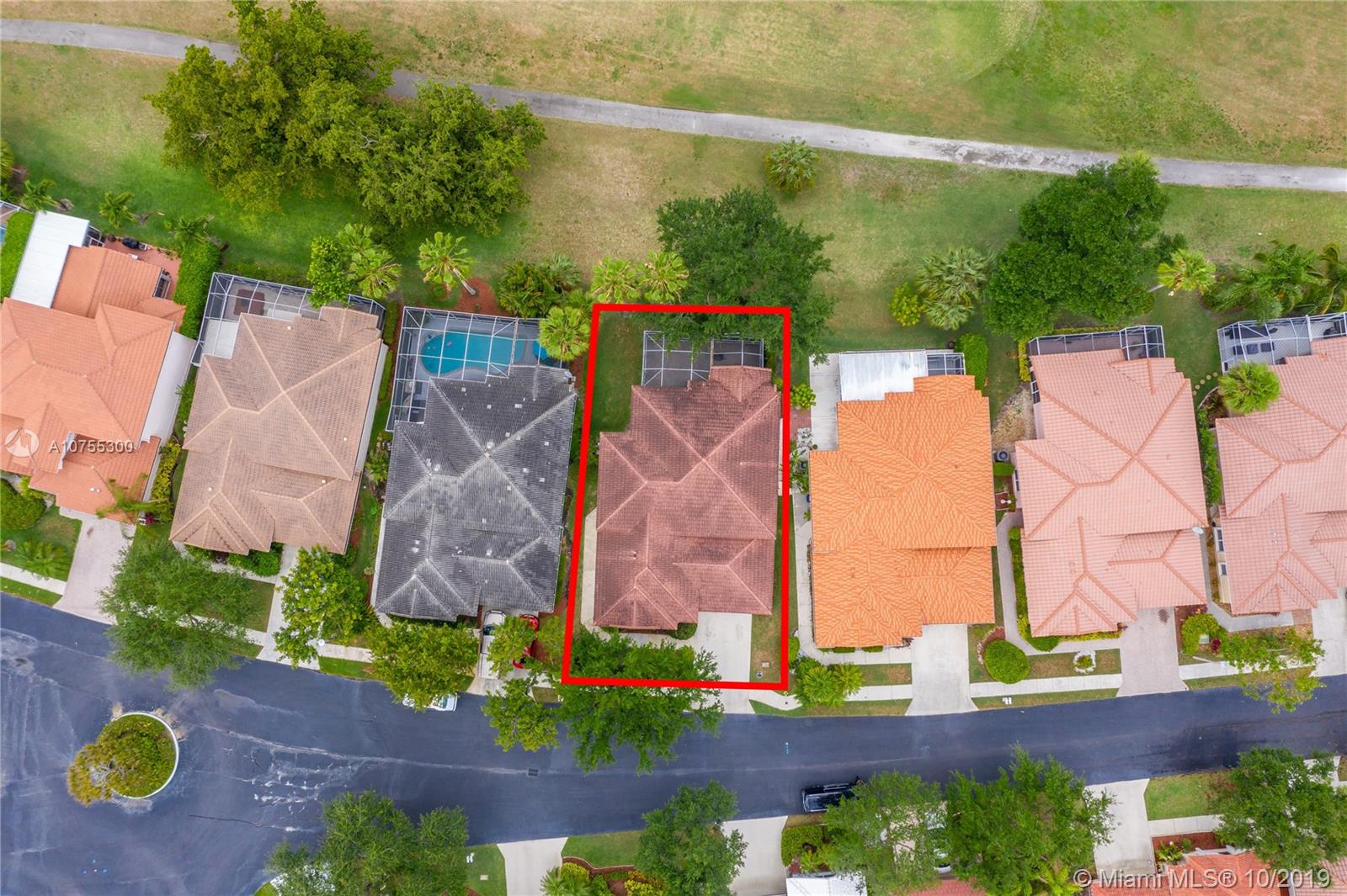 Margate, FL 33063,7737 Highlands Cir