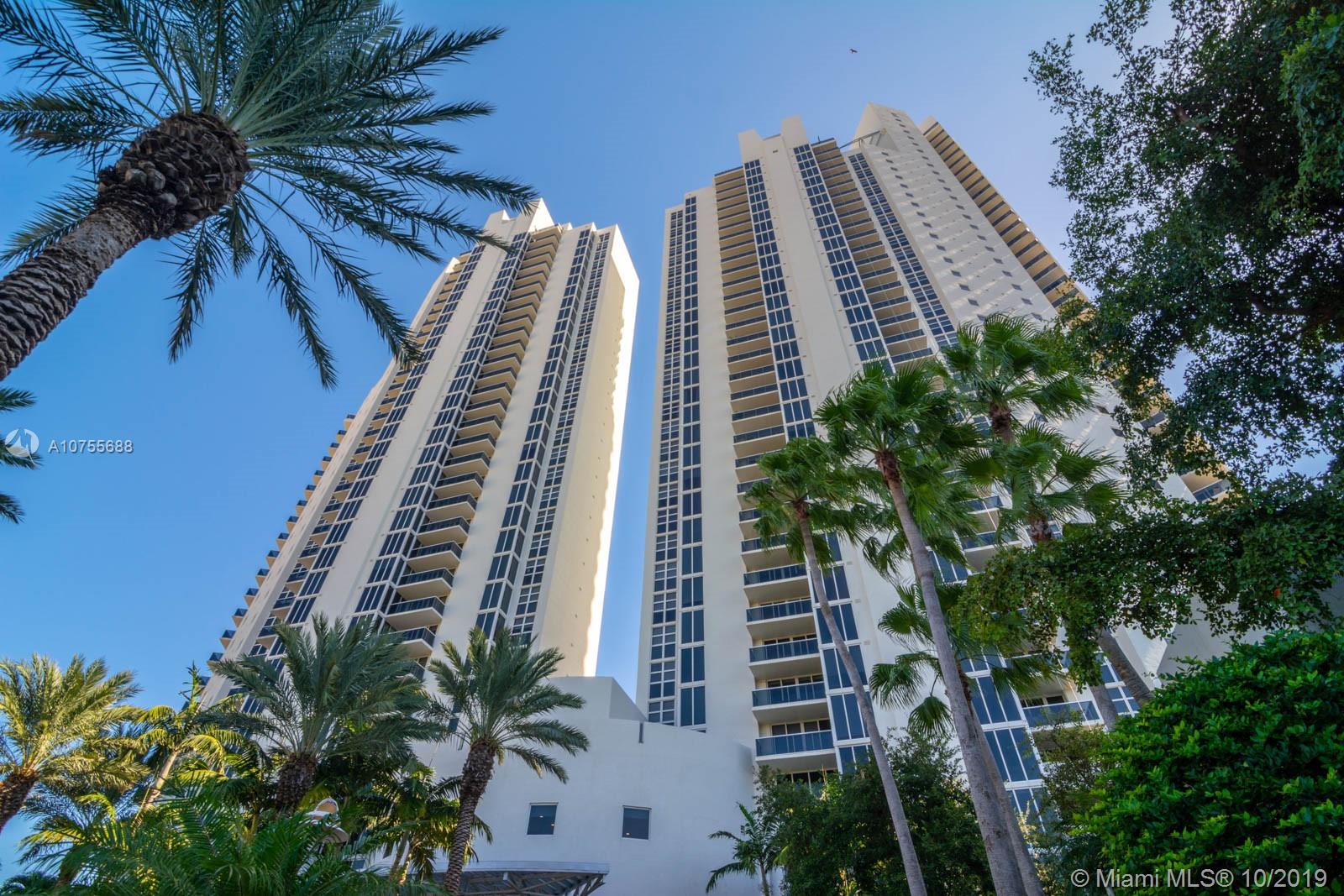 Sunny Isles Beach, FL 33160,19111 Collins Ave #LPH 5 -3305