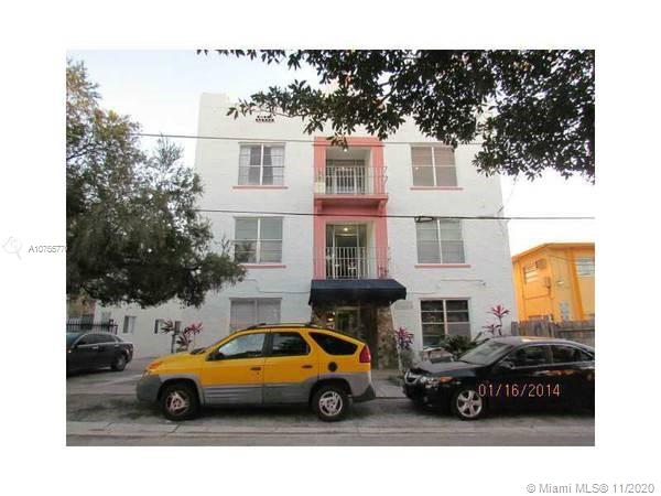 428 SW 9th St #2,  Miami,  FL 33130