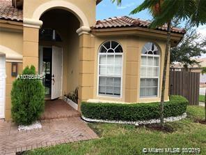 8409 NW 110th Ave, Doral, FL 33178