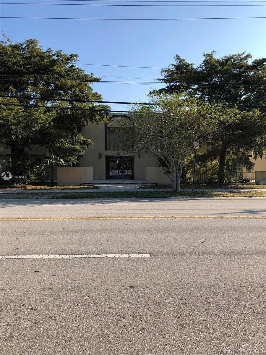 465 S Royal Poinciana Blvd #5B, Miami Springs, FL 33166