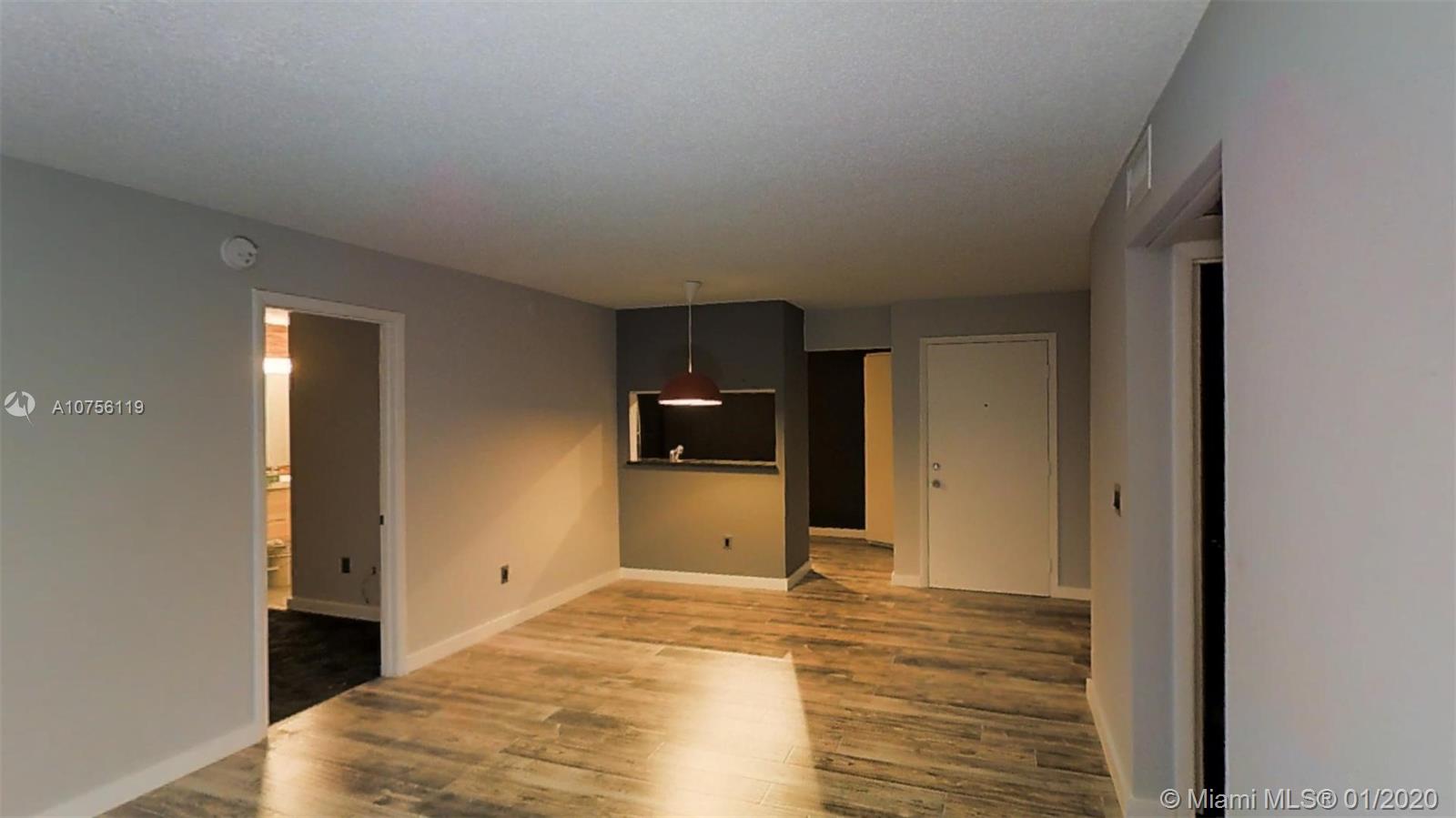 20905 NE 8th Ct #203-36, Miami, FL 33179