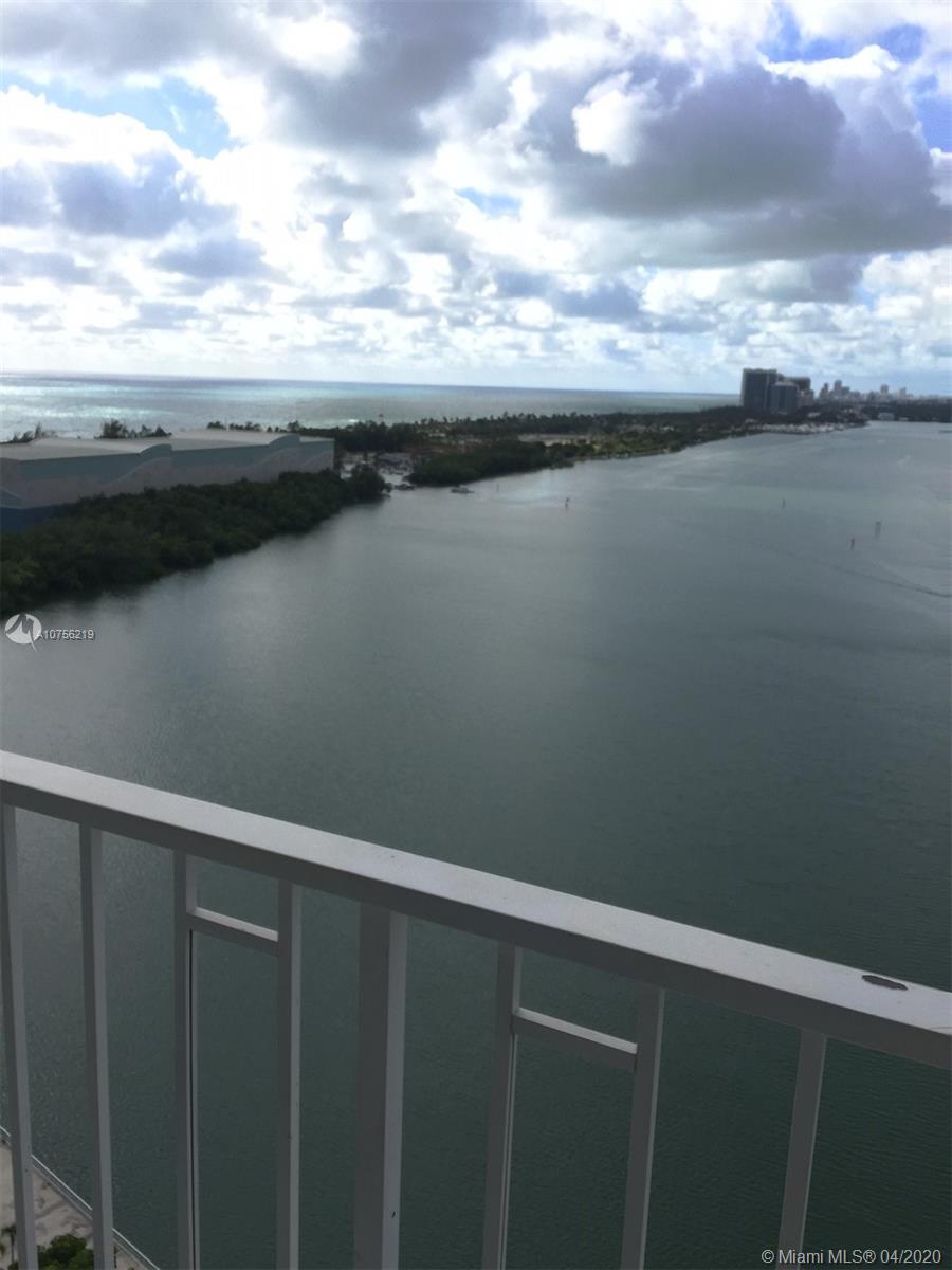 Sunny Isles Beach, FL 33160,500 Bayview Dr #2026