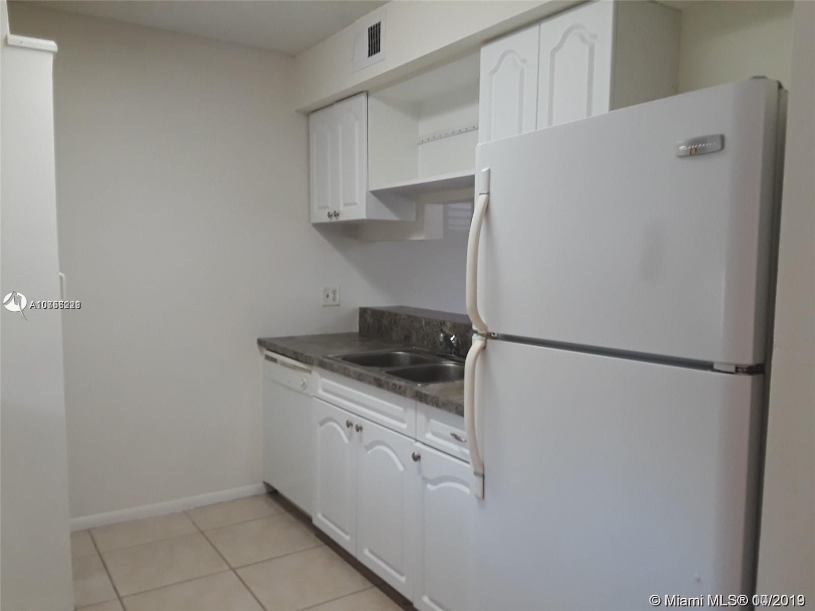 Pembroke Pines, FL 33025,8768 SW 3rd St #205