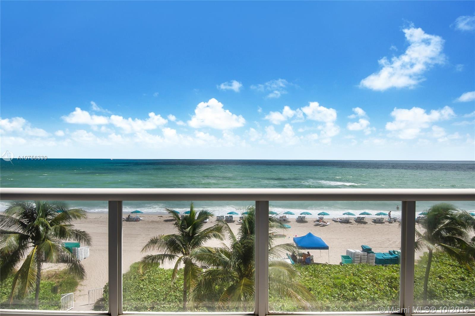 Sunny Isles Beach, FL 33160,16425 Collins Ave #WS7A