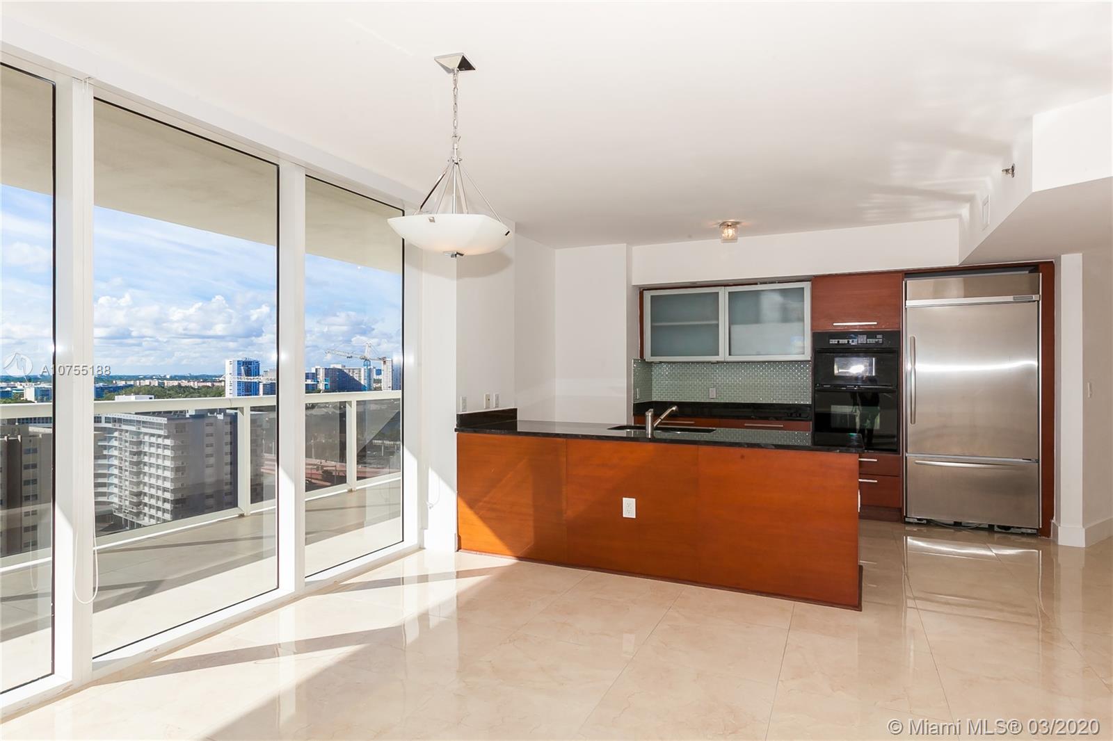 Hallandale Beach, FL 33009,1830 S Ocean Dr #1606