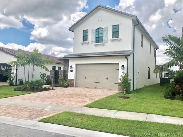 Pembroke Pines, FL 33025,11855 SW 13th Ct