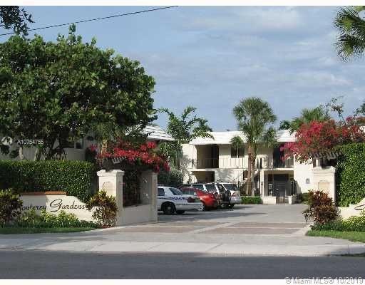 8617 SW 68th Ct #26, Pinecrest, FL 33156