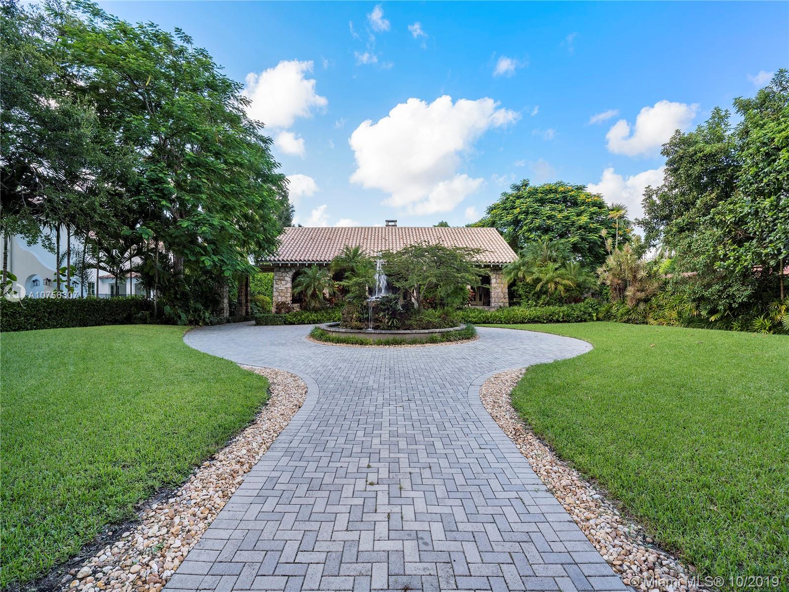 Coral Gables, FL 33134,937 Coral Way