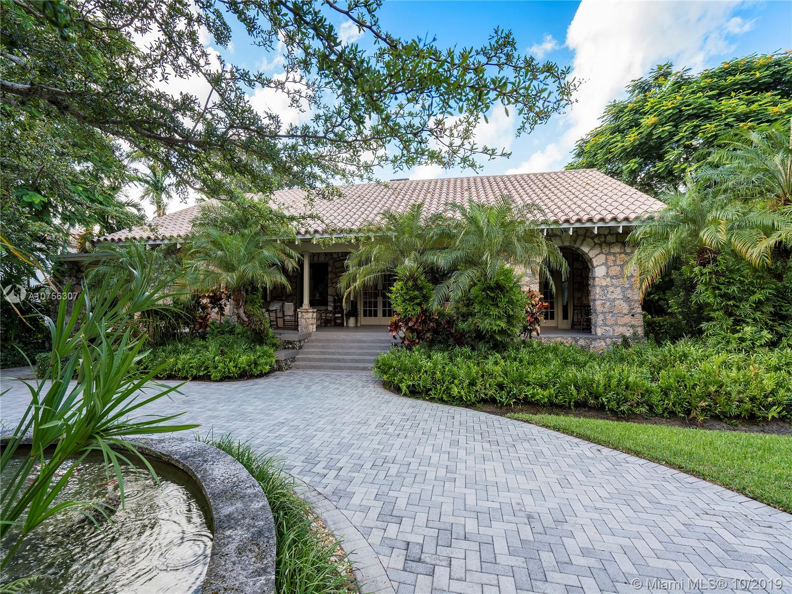 Coral Gables, FL 33134,937 Coral Way