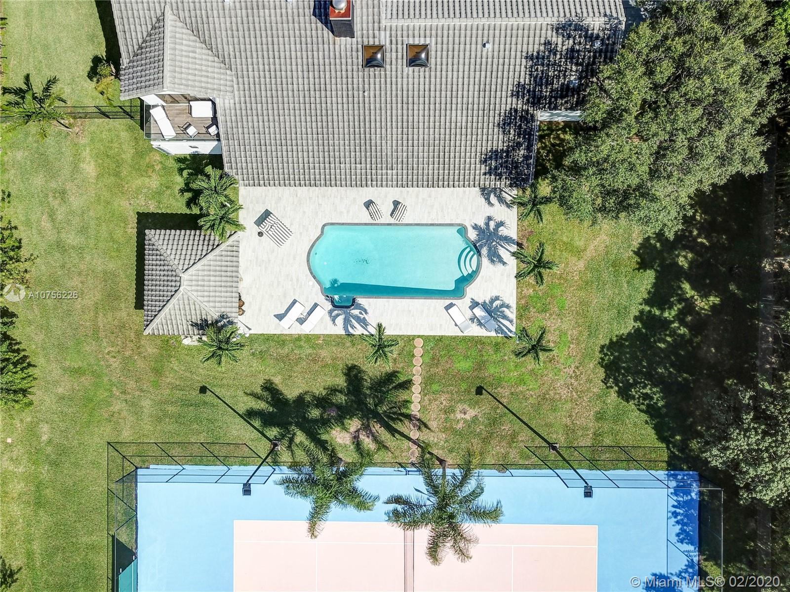 Davie, FL 33330,3421 SW 117th Ave