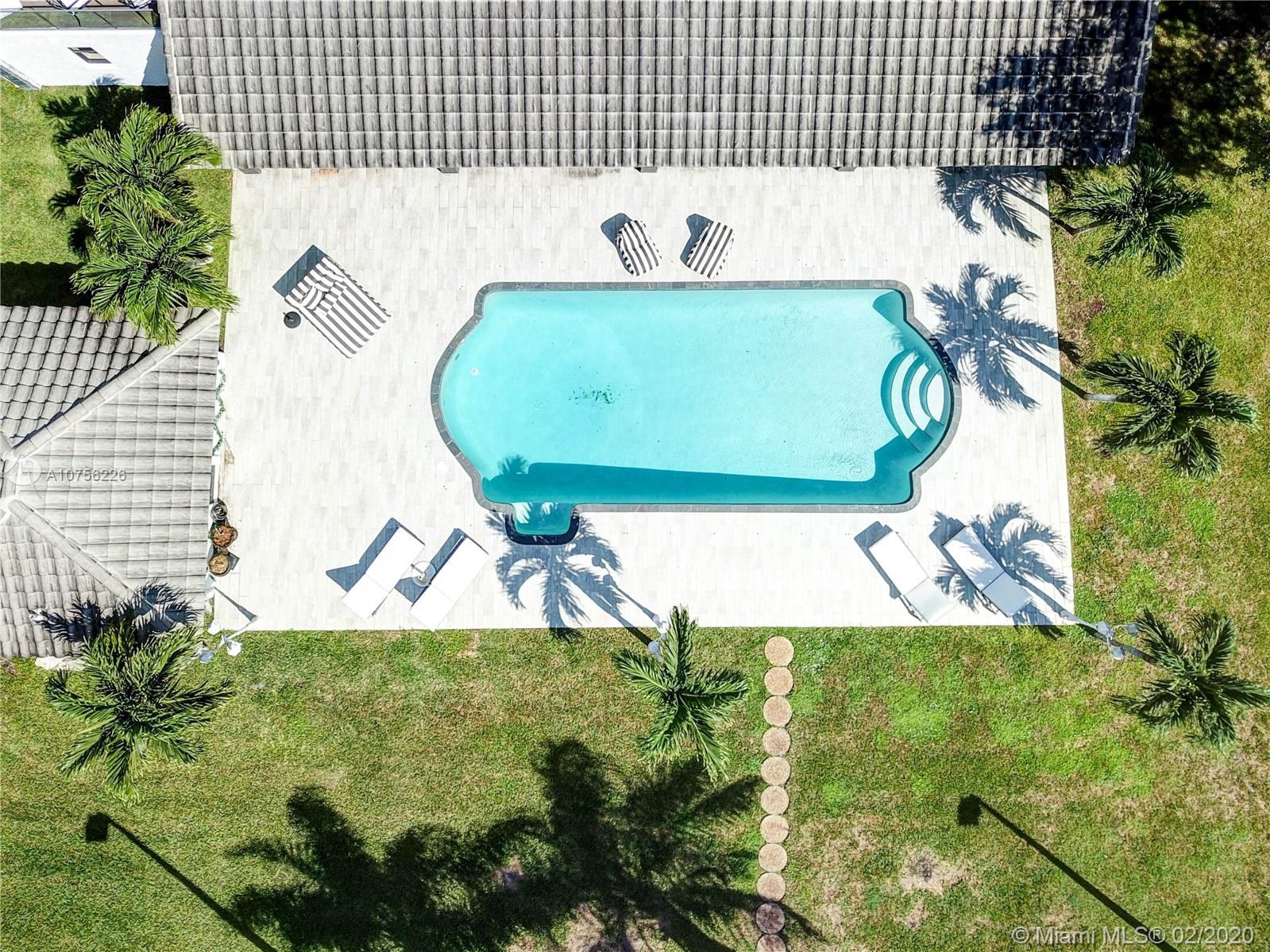 Davie, FL 33330,3421 SW 117th Ave