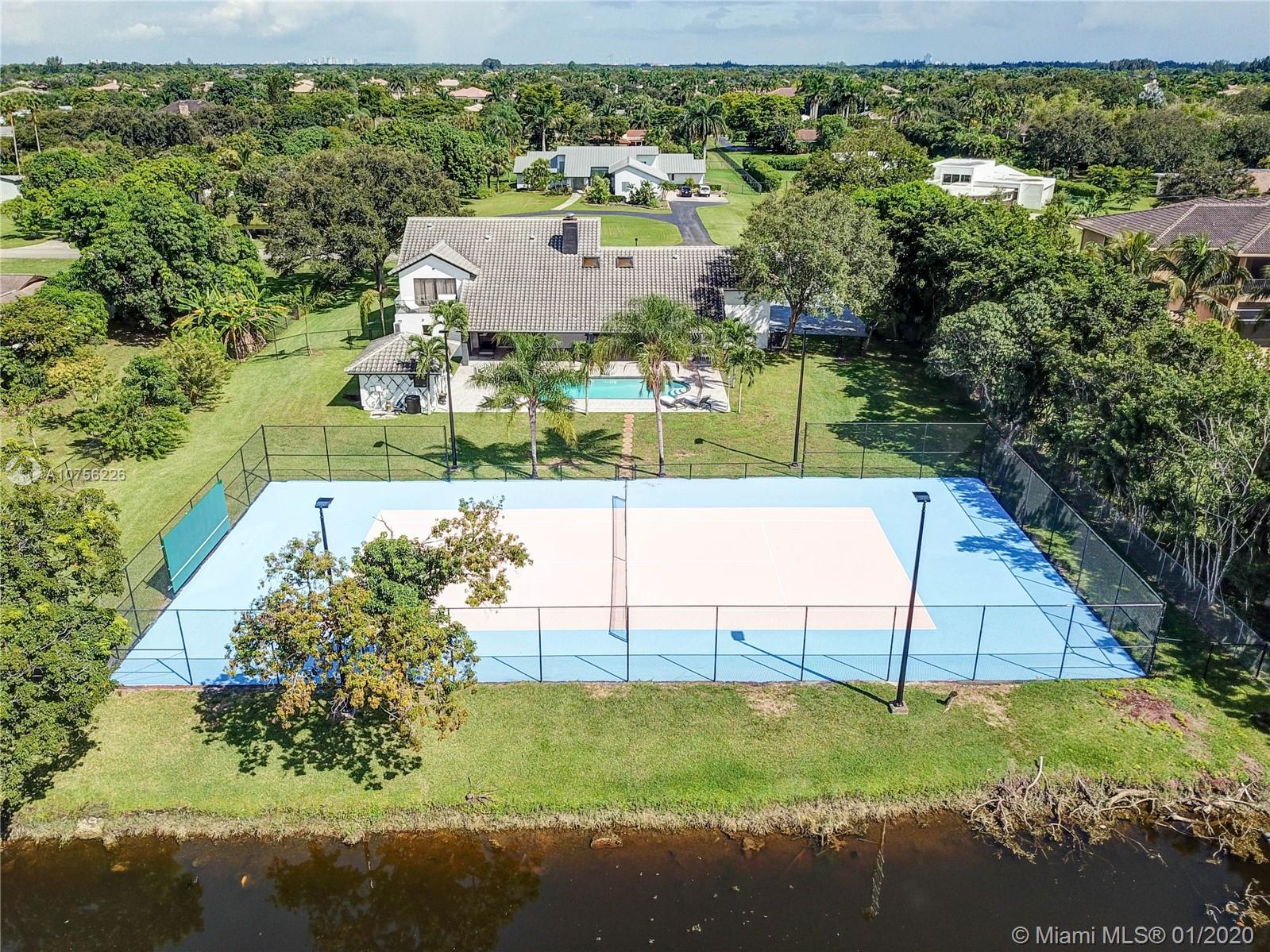 Davie, FL 33330,3421 SW 117th Ave