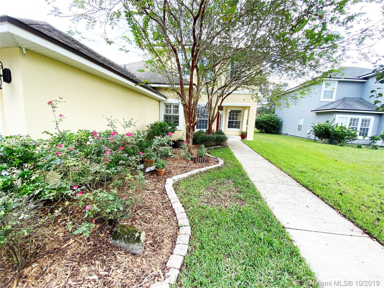 Other City - In The State Of Florida, FL 32092,1005 Three Forks