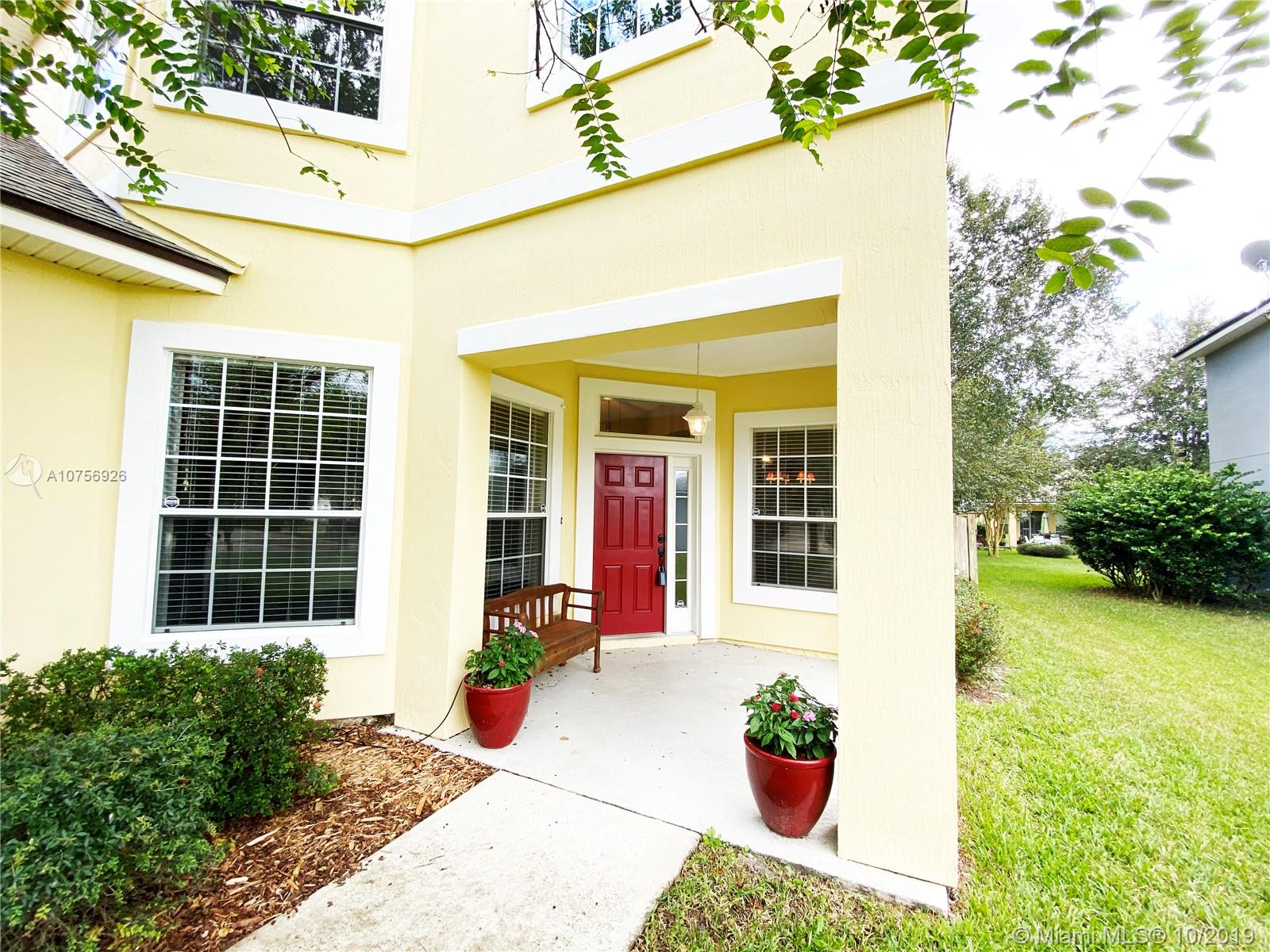 Other City - In The State Of Florida, FL 32092,1005 Three Forks