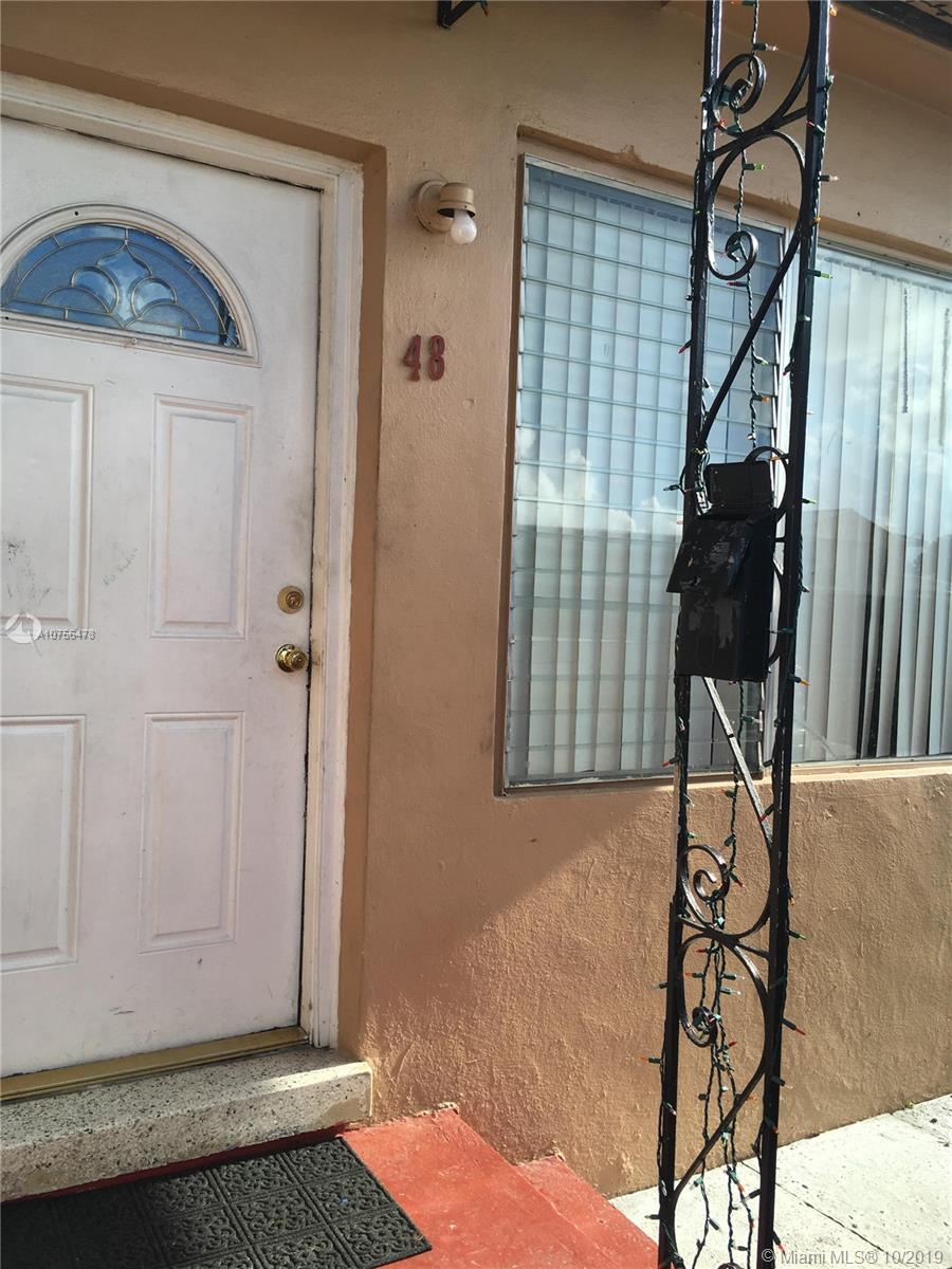 48 E 15th St, Hialeah, FL 33010