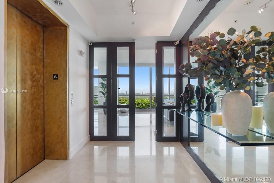 10295 Collins Ave #2004, Bal Harbour, FL 33154