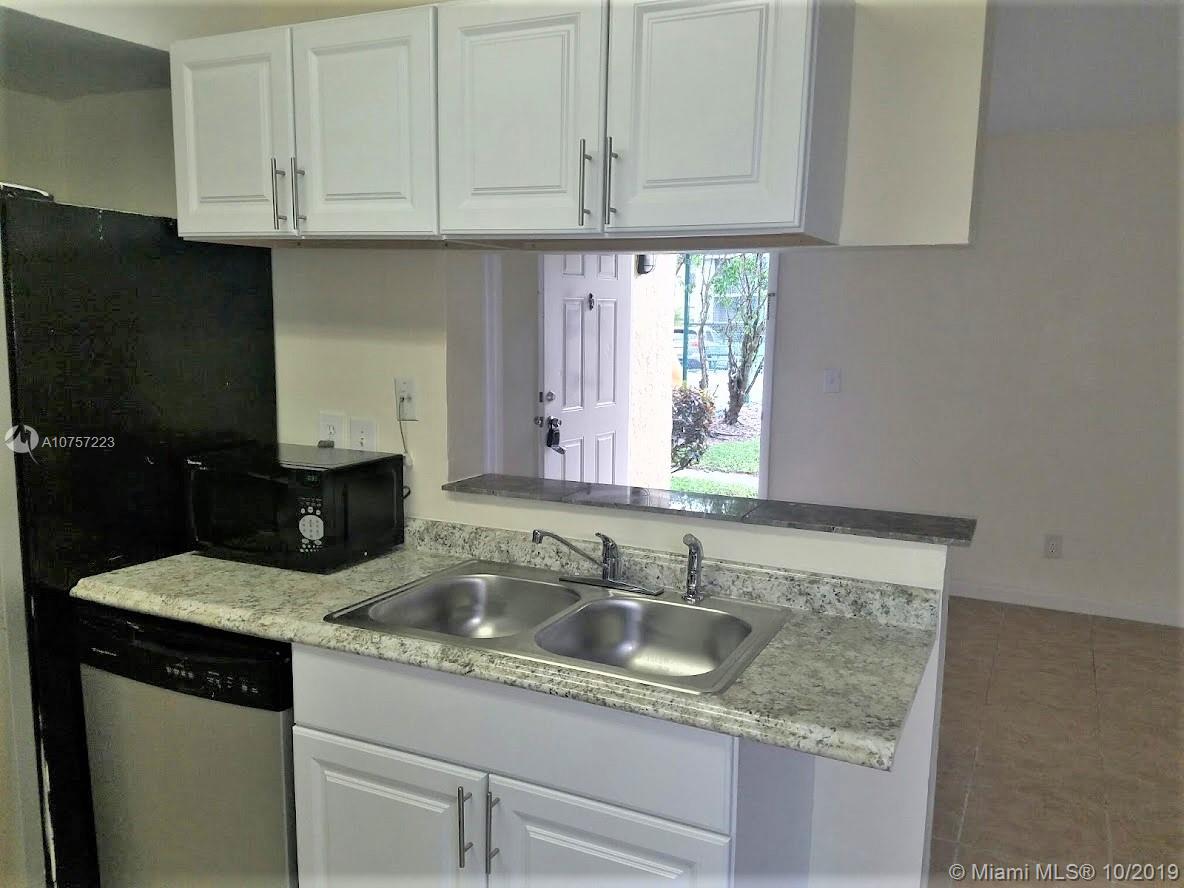 8705 NW 39th St #8705, Sunrise, FL 33351