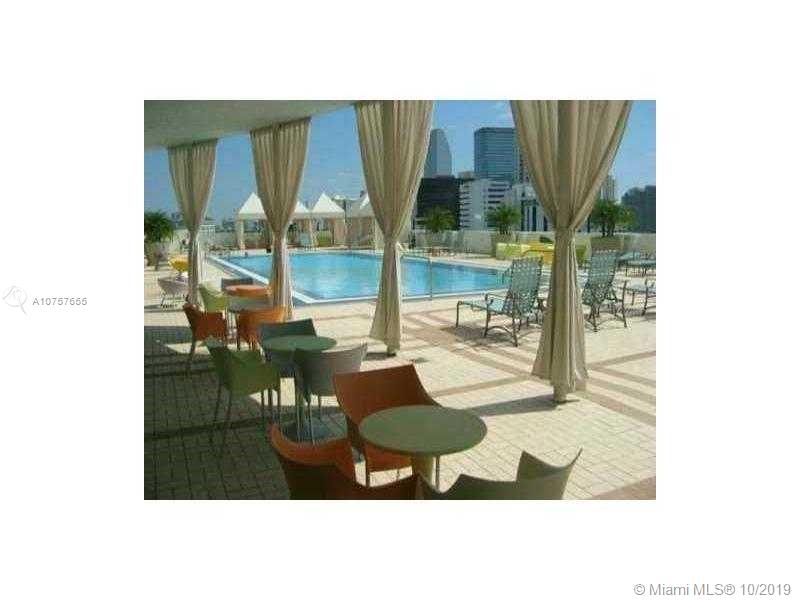 1250 S Miami Ave #908, Miami, FL 33130