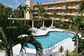 2145 Pierce St #222, Hollywood, FL 33020