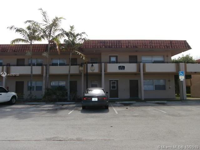 Margate, FL 33063,400 NW 65th Ave #217