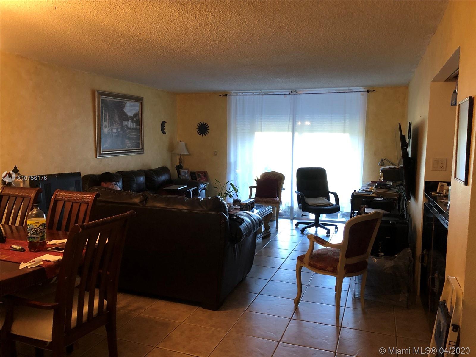 408 NW 68th Ave #406, Plantation, FL 33317