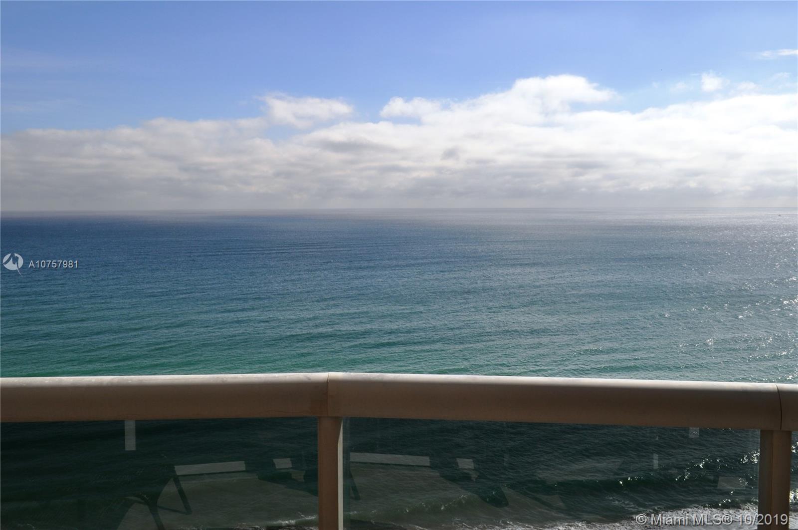 17555 Collins Ave #3101, Sunny Isles Beach, FL 33160