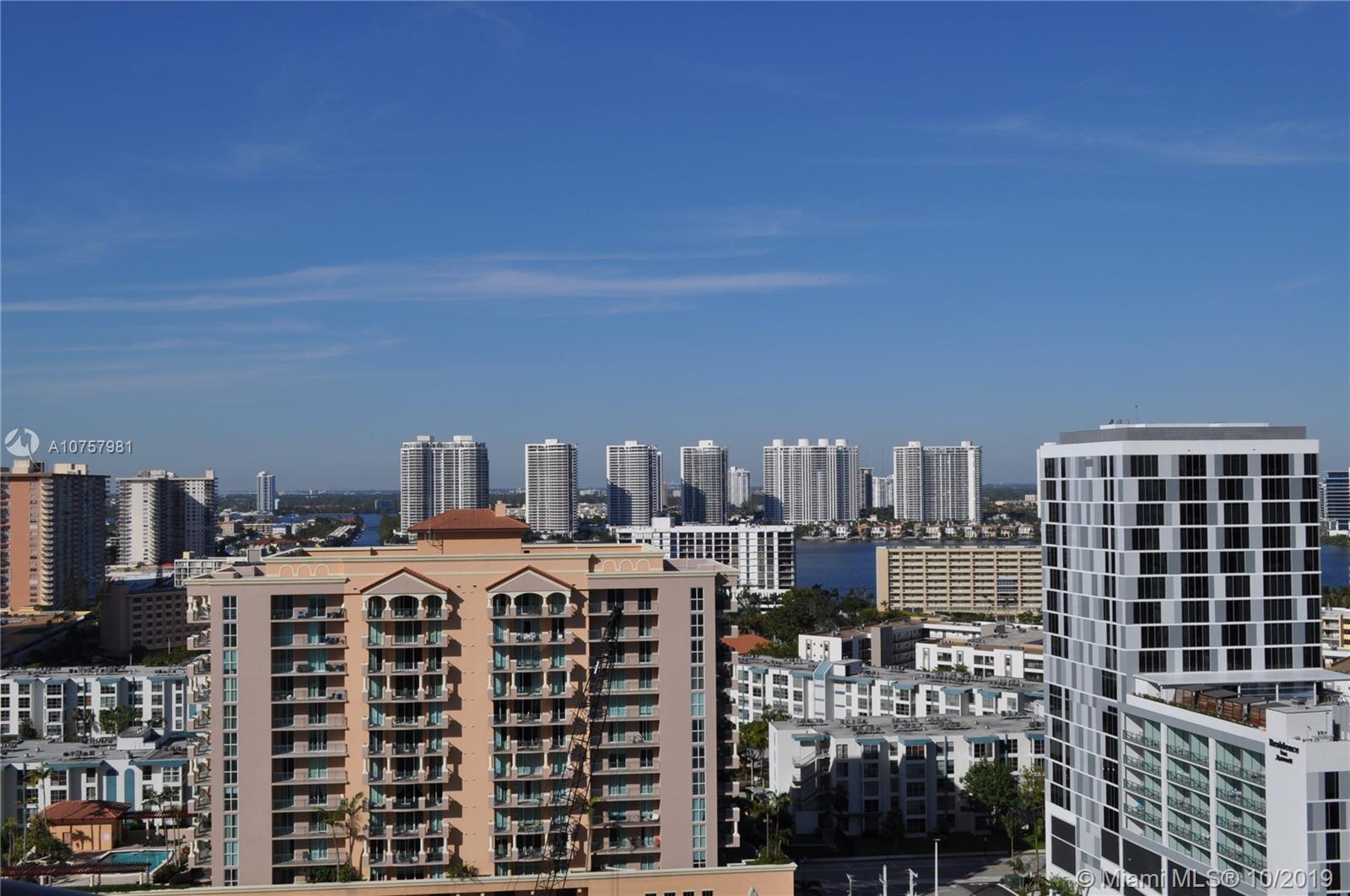 Sunny Isles Beach, FL 33160,17555 Collins Ave #3101