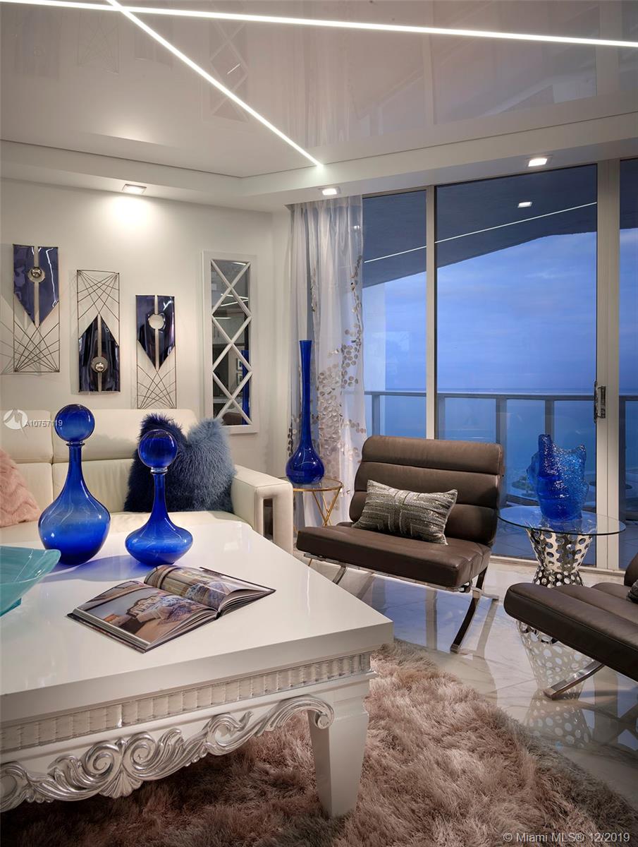 Sunny Isles Beach, FL 33160,16485 Collins Ave #938