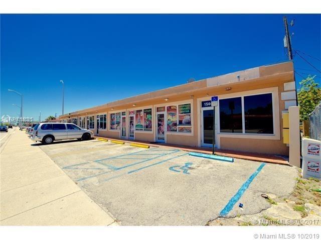 395 E 10th St, Hialeah, FL 33010