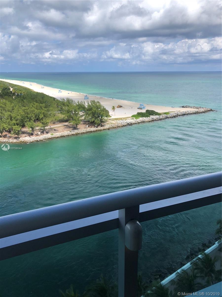 10295 Collins Ave #1015, Bal Harbour, FL 33154