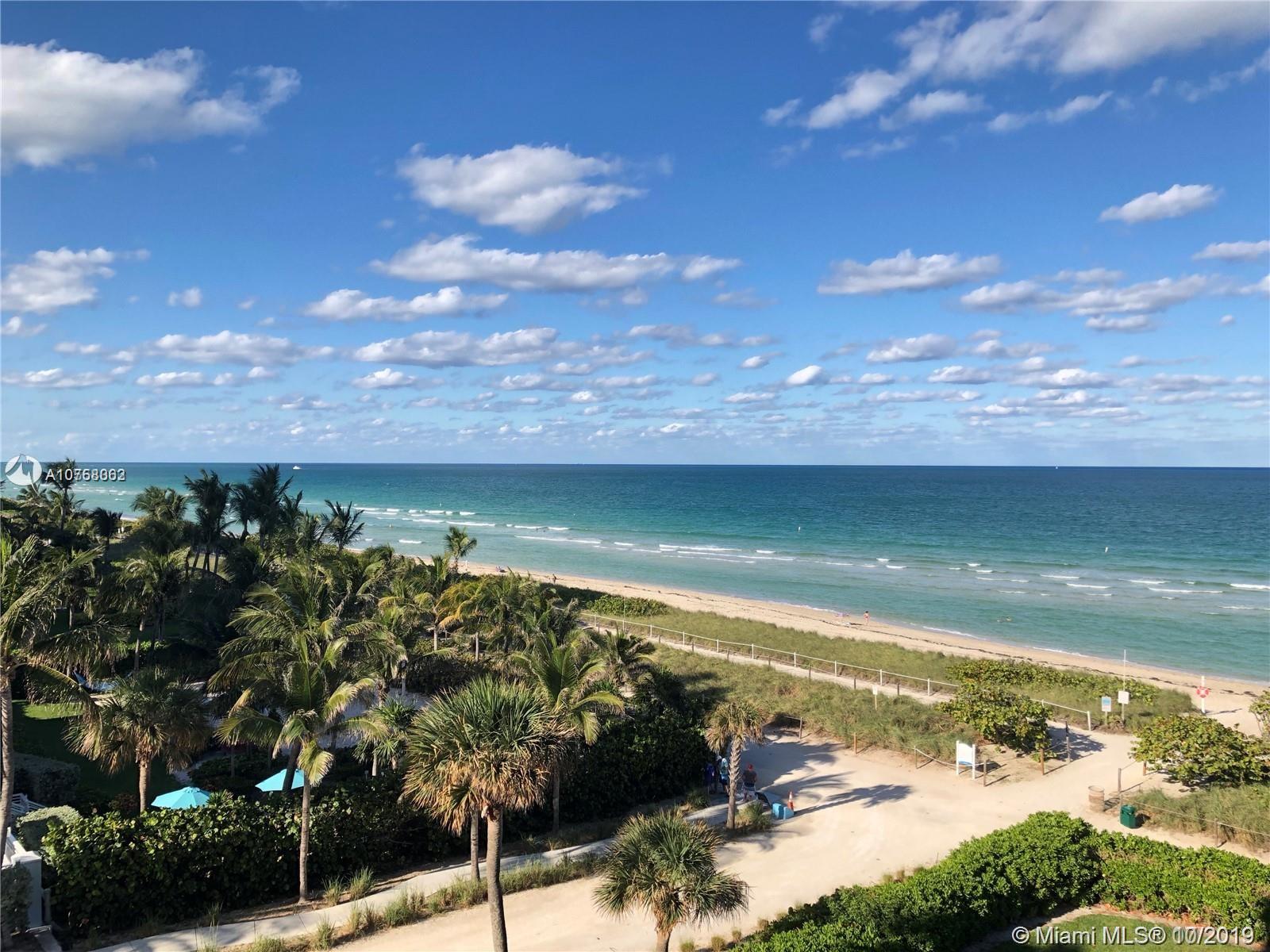 8777 Collins Ave #202, Surfside, FL 33154