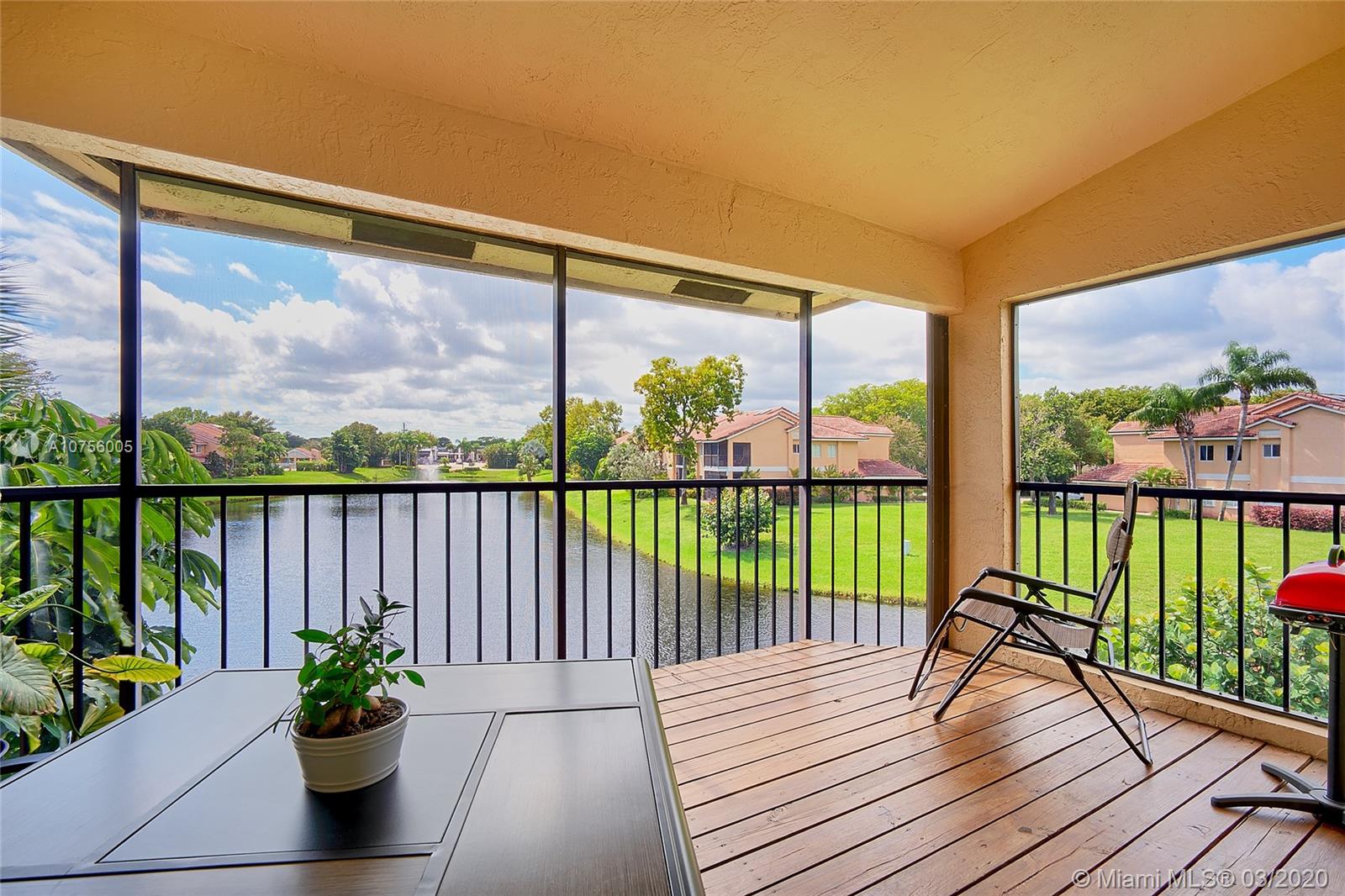 23085 Aqua Vw #8,  Boca Raton,  FL 33433