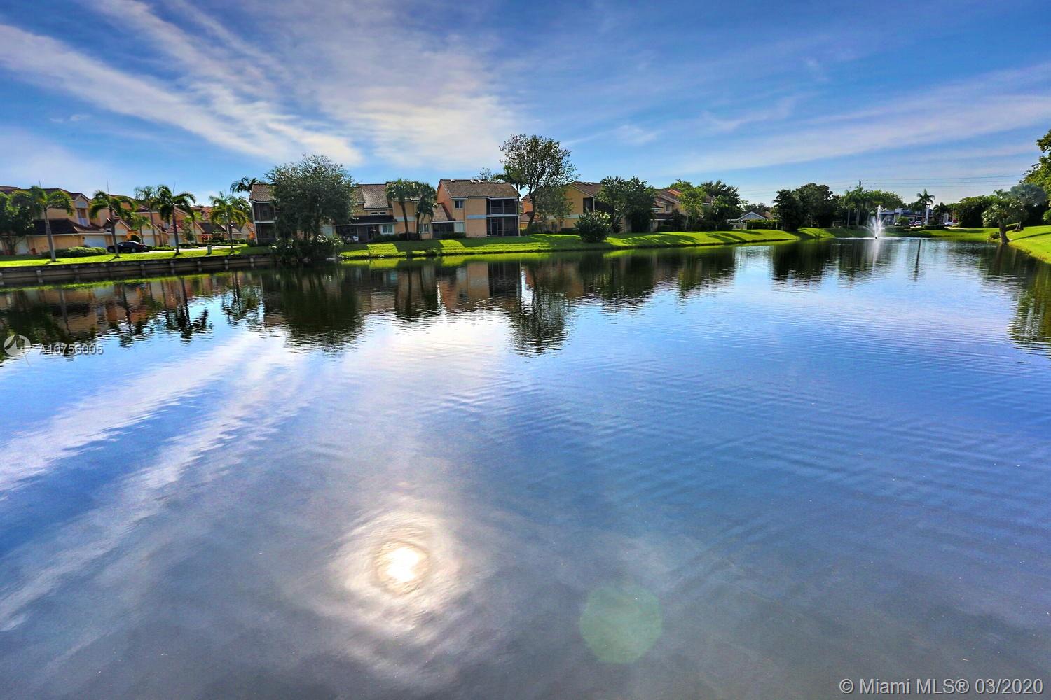 Boca Raton, FL 33433,23085 Aqua Vw #8