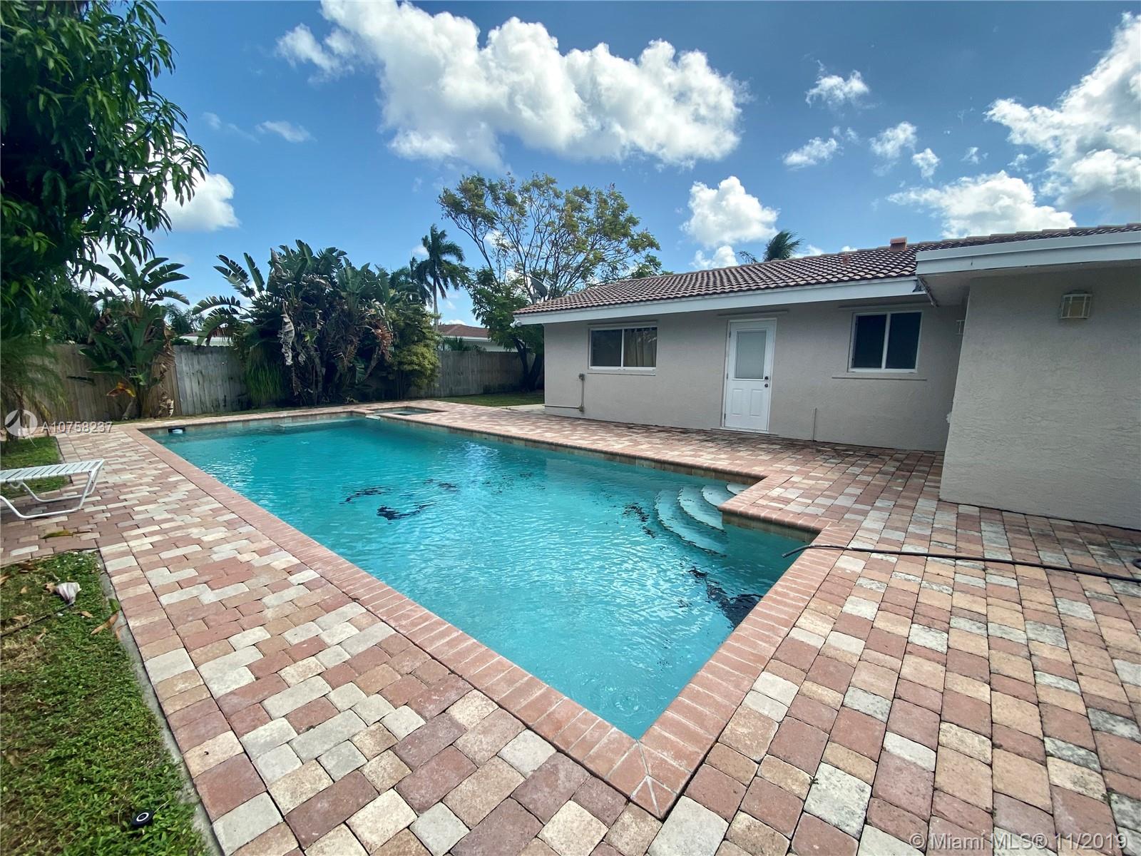 Boca Raton, FL 33431,425 NE 33rd St