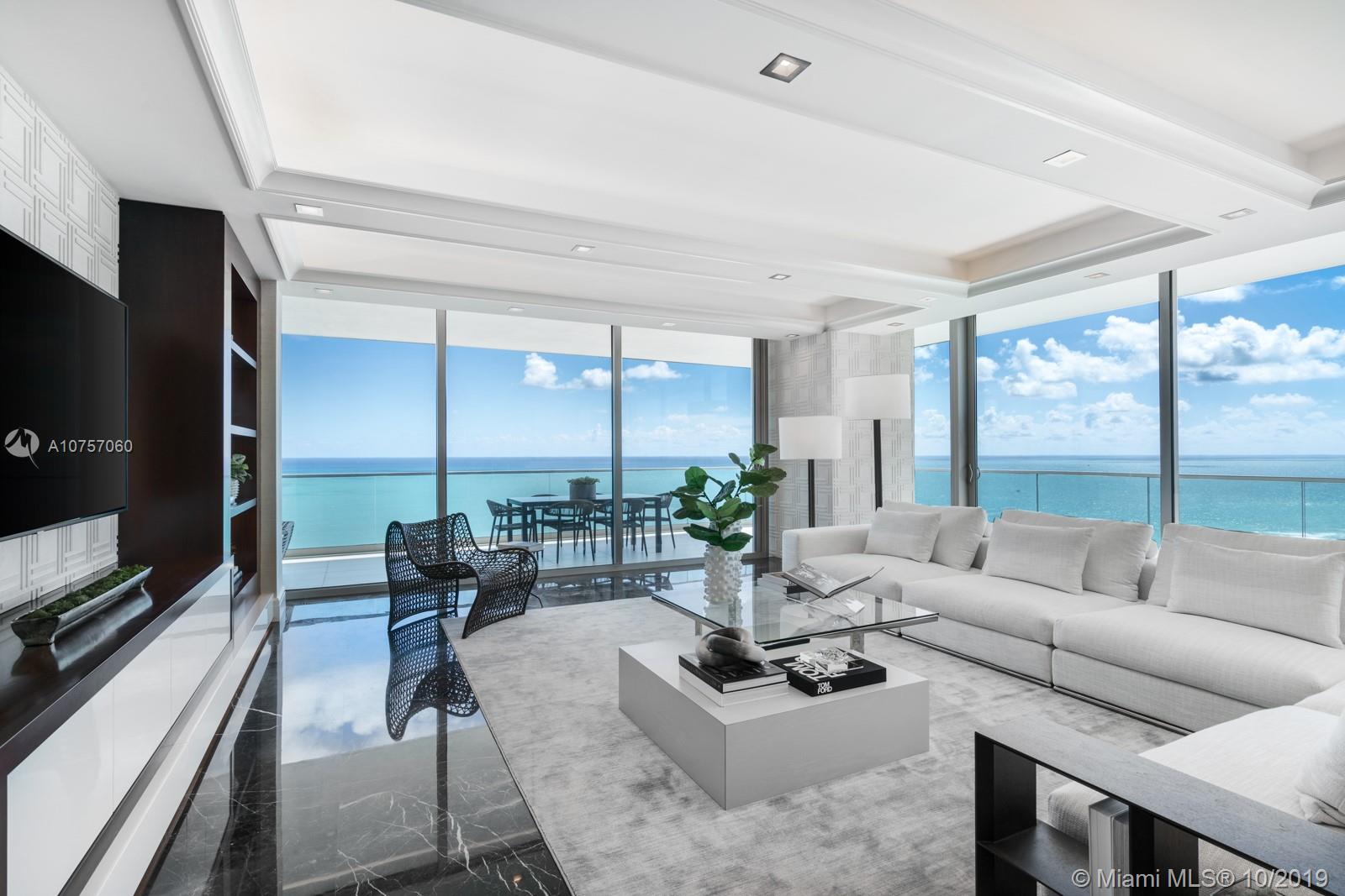 10201 Collins Ave #1701, Bal Harbour, FL 33154