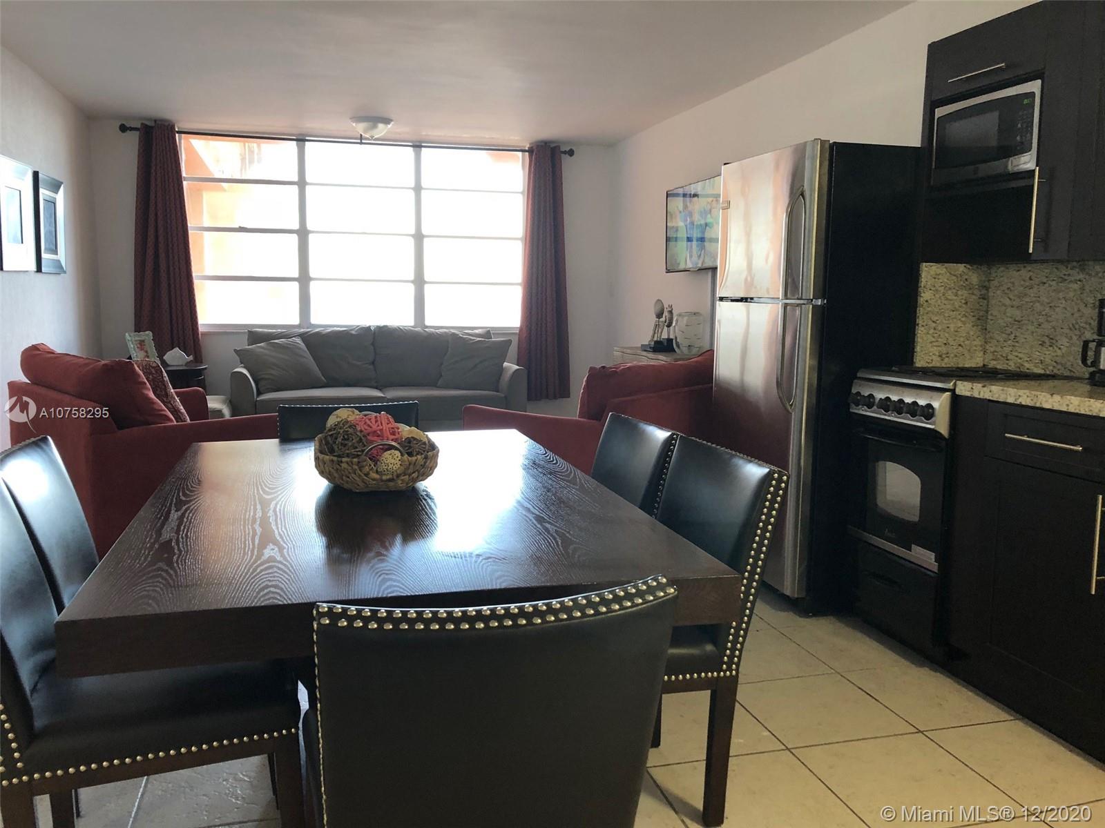 Sunny Isles Beach, FL 33160,19201 Collins Ave #449