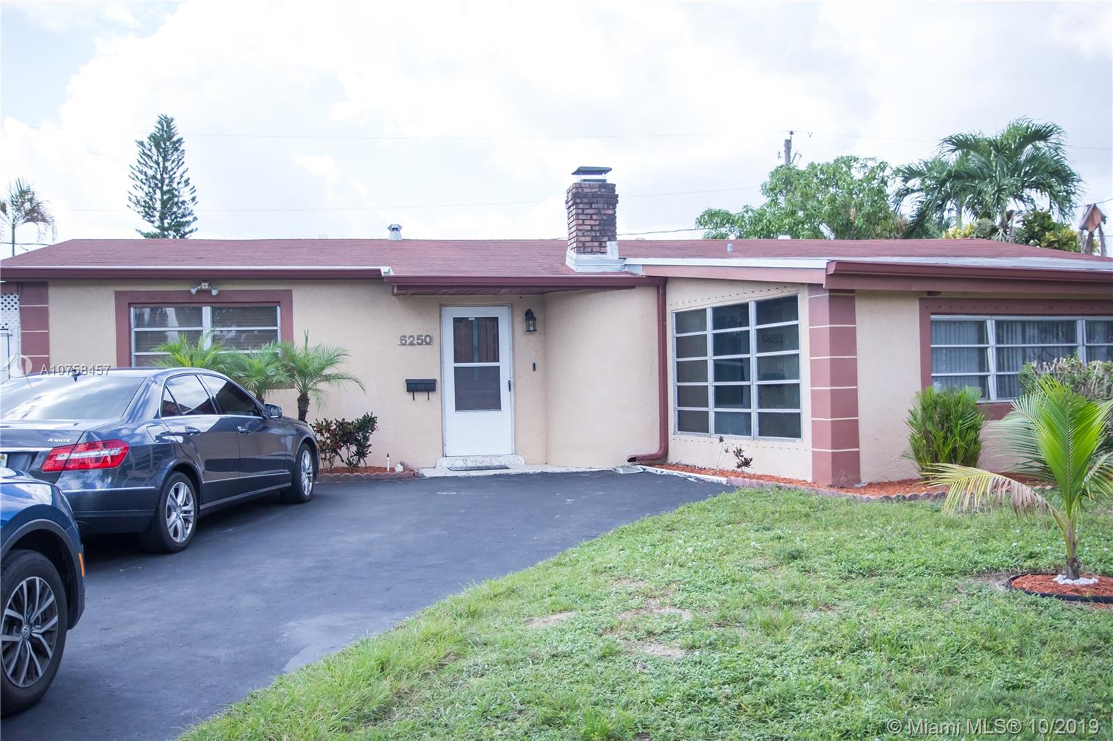 6250 NW 15th St, Sunrise, FL 33313