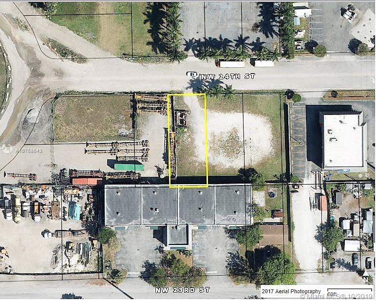 Sweetwater, FL 33172,107 NW 24 ST