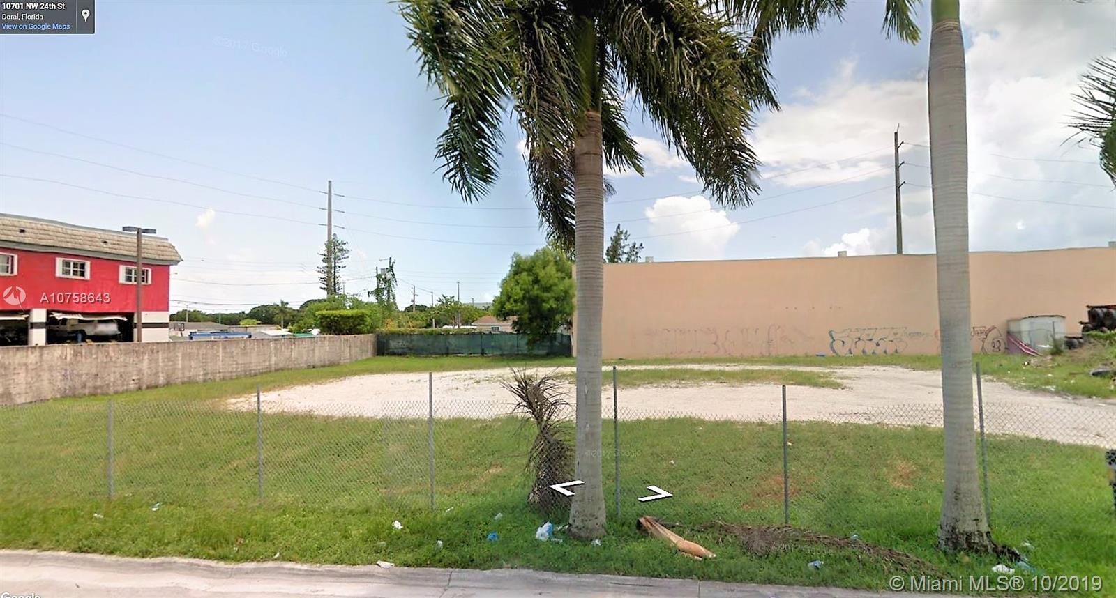 Sweetwater, FL 33172,107 NW 24 ST