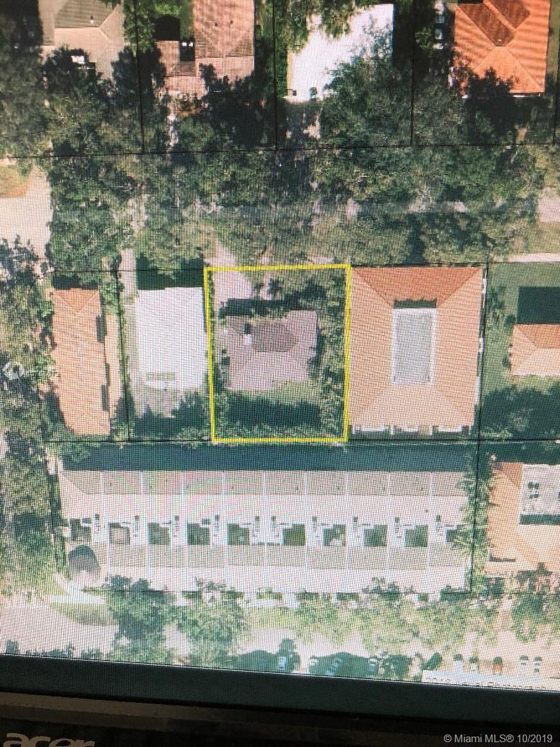 Coral Gables, FL 33134,626 Malaga Ave