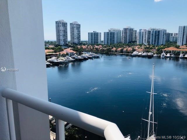 3610 Yacht Club Dr #1009, Aventura, FL 33180