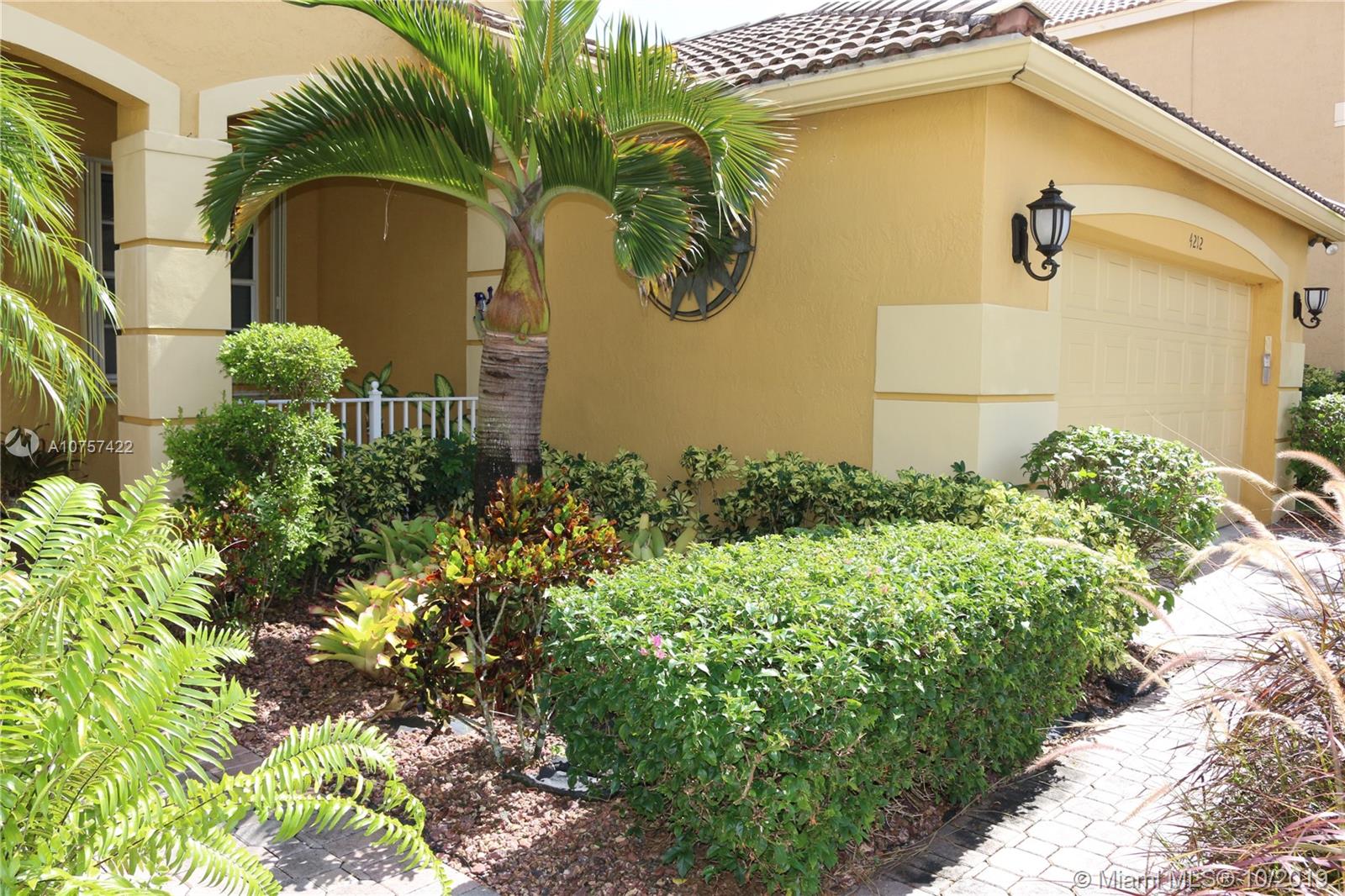 Weston, FL 33331,4212 Fox Run Ct