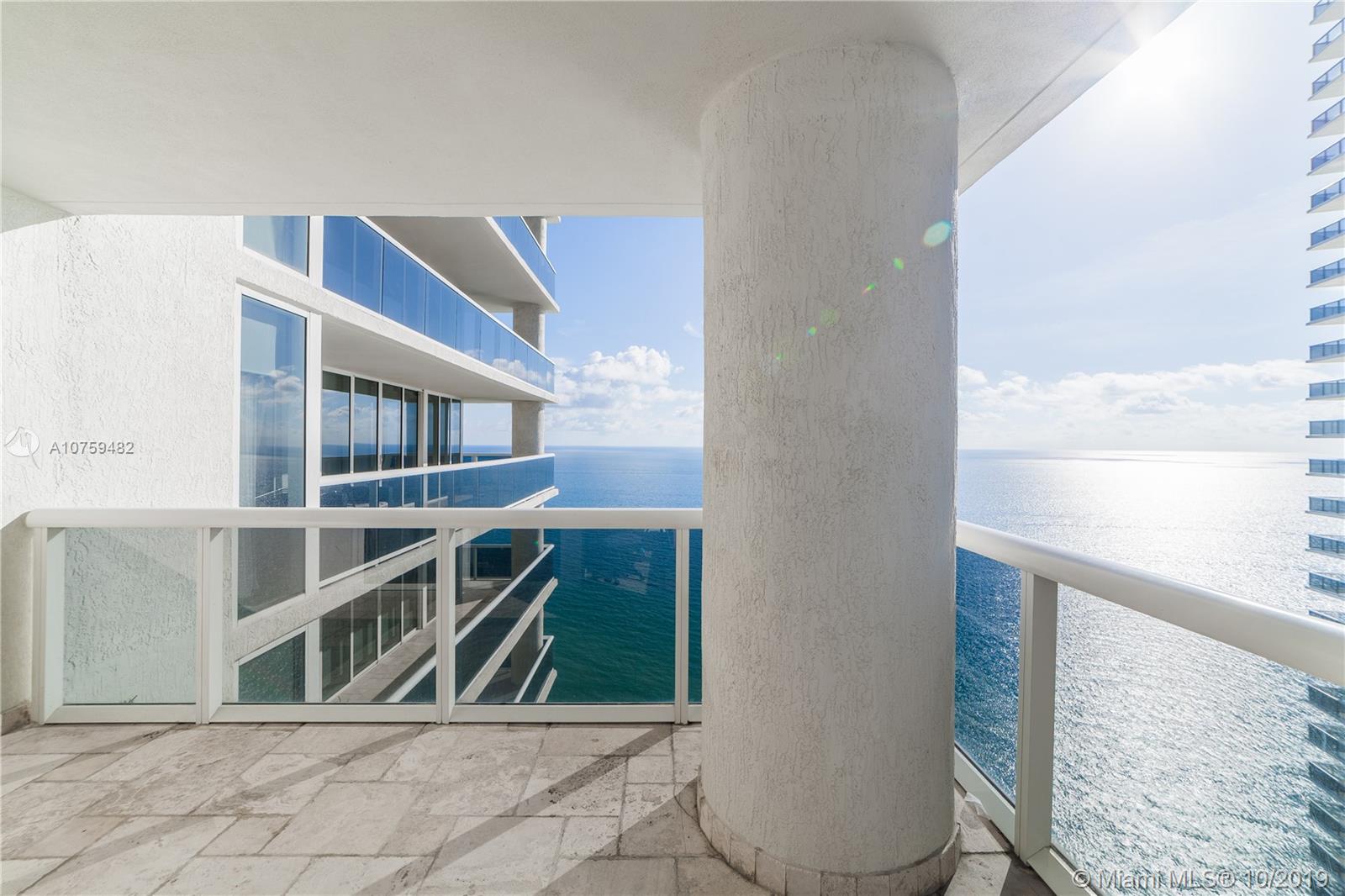 Hallandale Beach, FL 33009,1800 S Ocean Dr #3305