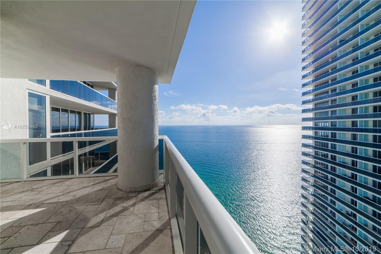 Hallandale Beach, FL 33009,1800 S Ocean Dr #3305