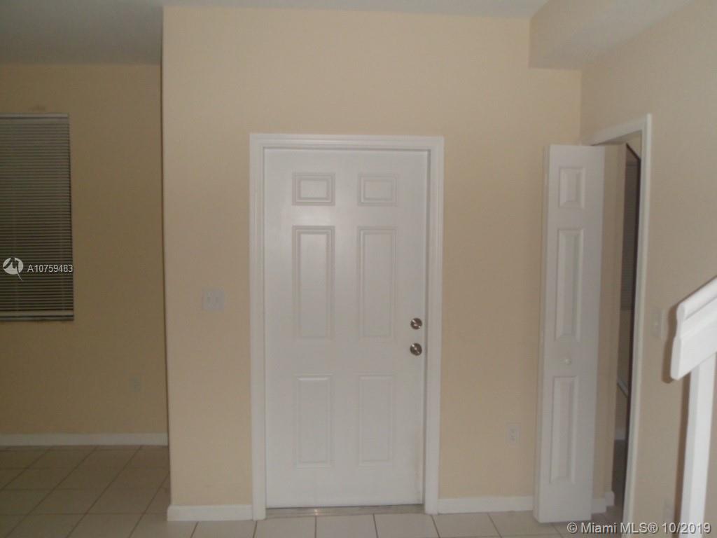 Homestead, FL 33035,1431 SE 24th Ct #262