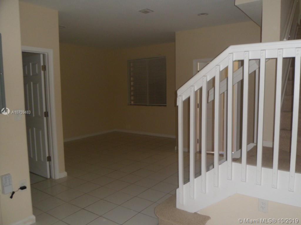 Homestead, FL 33035,1431 SE 24th Ct #262