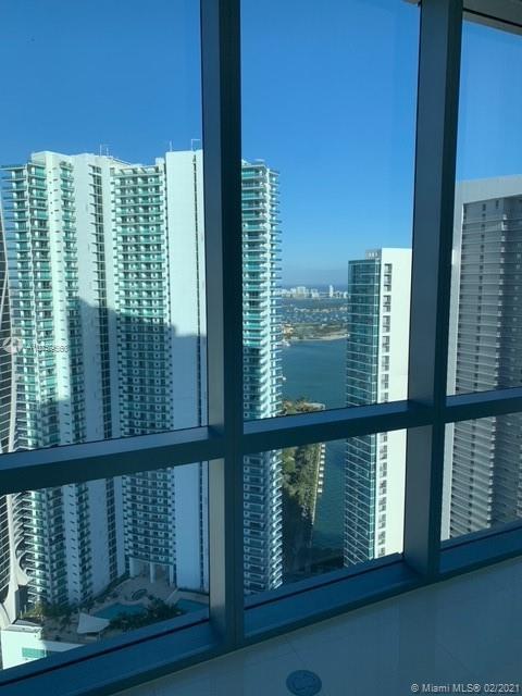 Miami, FL 33132,851 NE 1 Ave #4501