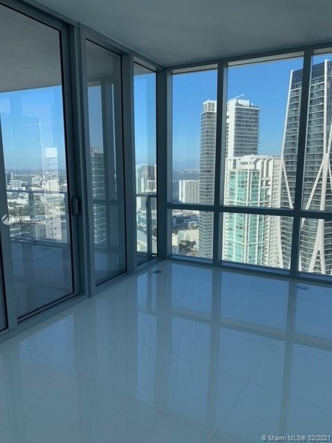 Miami, FL 33132,851 NE 1 Ave #4501