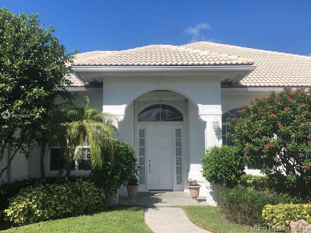 Jupiter Inlet Colony, FL 33469,193 Shelter Ln